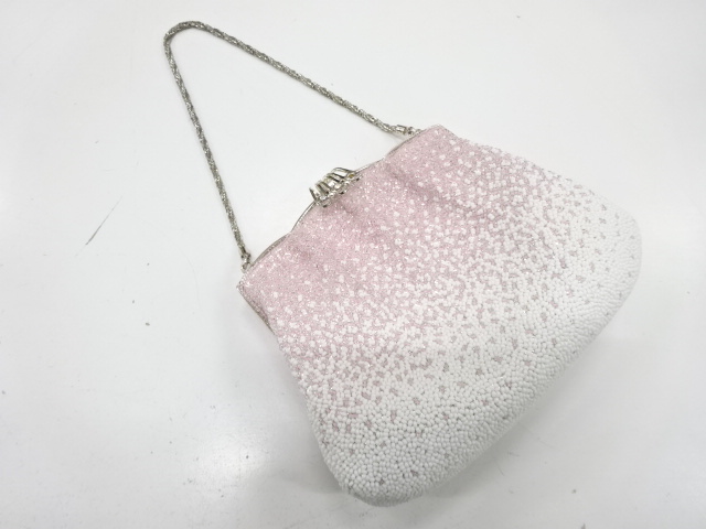 Japanese Kimono / Others Beads